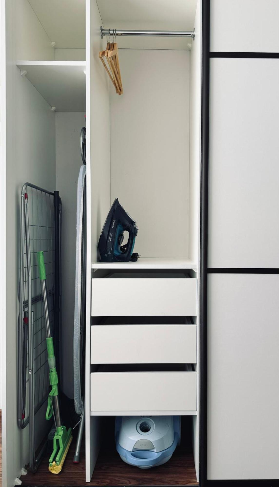 25C Apartment Klaipėda Esterno foto